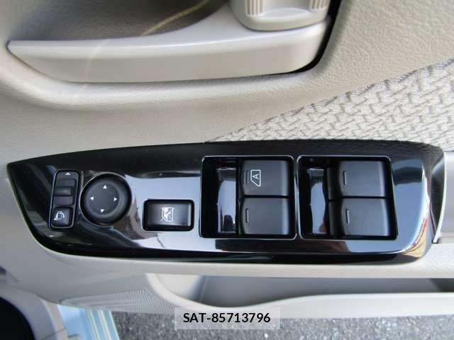 Mitsubishi EK WAGON 2020-10 1472237-16
