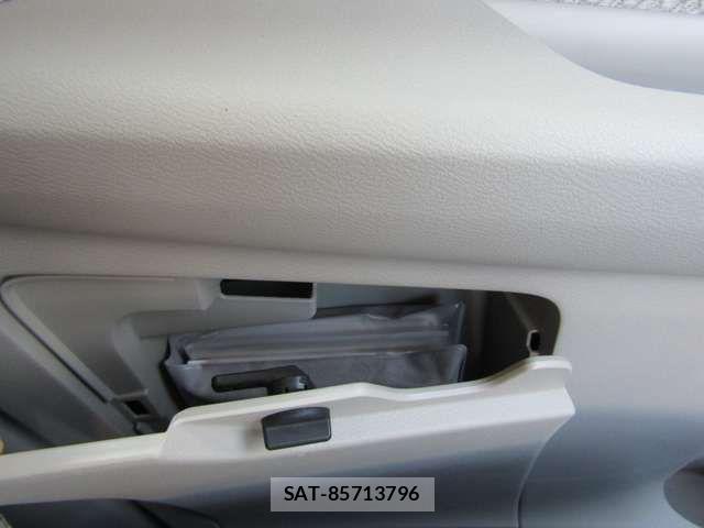 Mitsubishi EK WAGON 2020-10 1472237-17