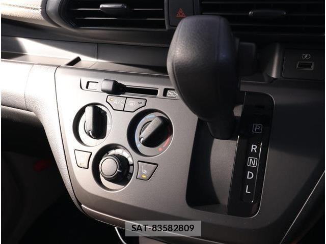 Mitsubishi EK WAGON 2024-08 1472241-9