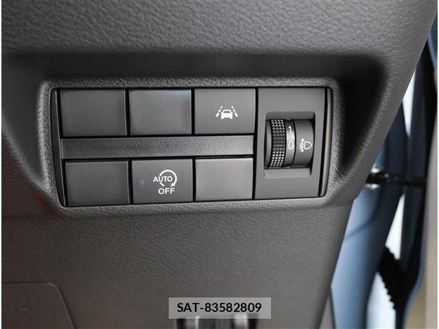 Mitsubishi EK WAGON 2024-08 1472241-10