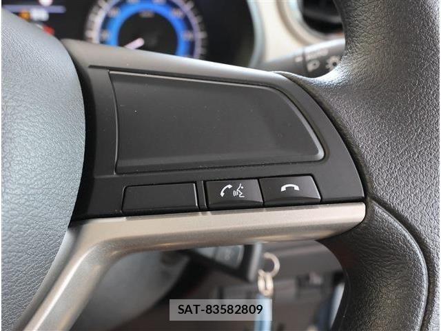 Mitsubishi EK WAGON 2024-08 1472241-12