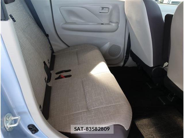 Mitsubishi EK WAGON 2024-08 1472241-14