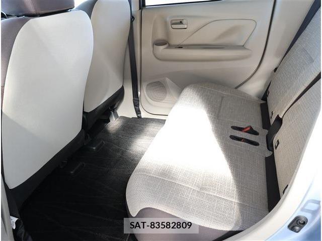 Mitsubishi EK WAGON 2024-08 1472241-16