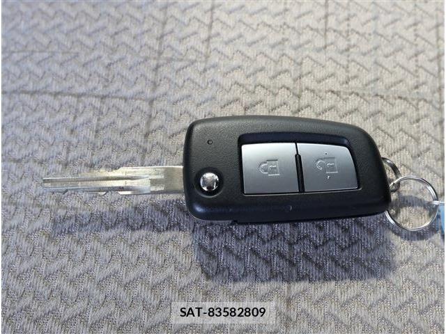 Mitsubishi EK WAGON 2024-08 1472241-17