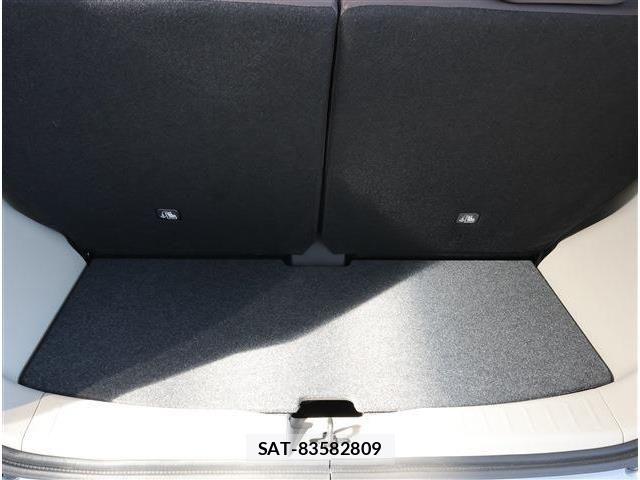 Mitsubishi EK WAGON 2024-08 1472241-18