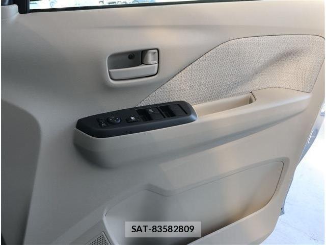 Mitsubishi EK WAGON 2024-08 1472241-5