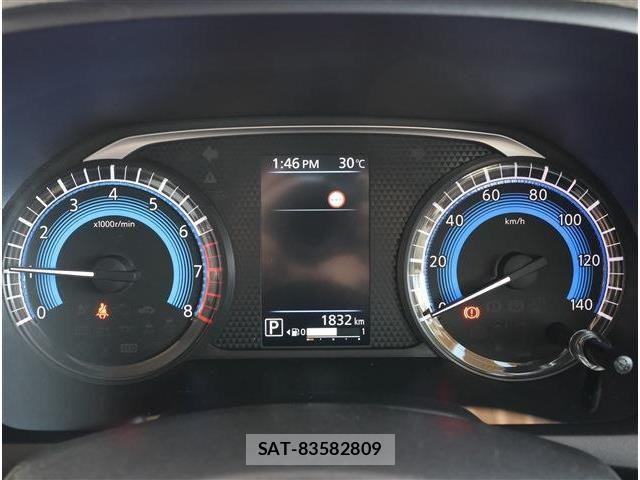 Mitsubishi EK WAGON 2024-08 1472241-7