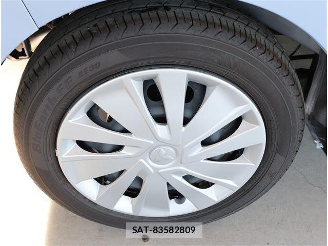 Mitsubishi EK WAGON 2024-08 1472241-8