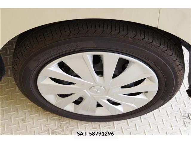 Mitsubishi EK WAGON 2024-12 1554047-10