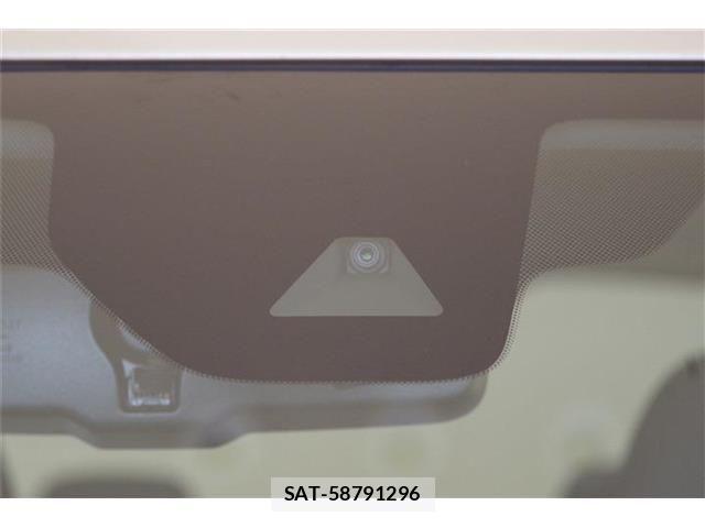 Mitsubishi EK WAGON 2024-12 1554047-11