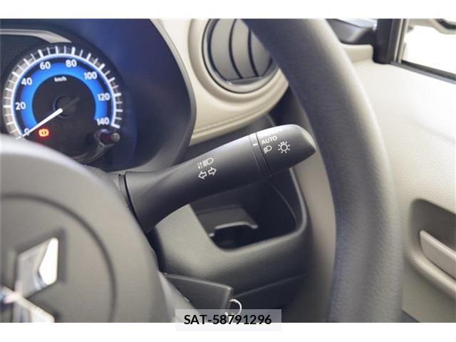 Mitsubishi EK WAGON 2024-12 1554047-14