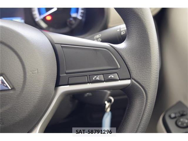 Mitsubishi EK WAGON 2024-12 1554047-16