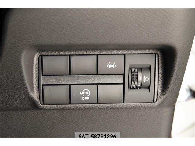 Mitsubishi EK WAGON 2024-12 1554047-17