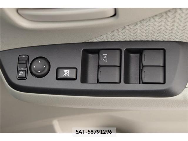 Mitsubishi EK WAGON 2024-12 1554047-18