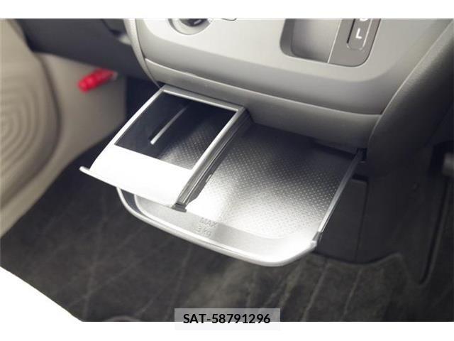 Mitsubishi EK WAGON 2024-12 1554047-19