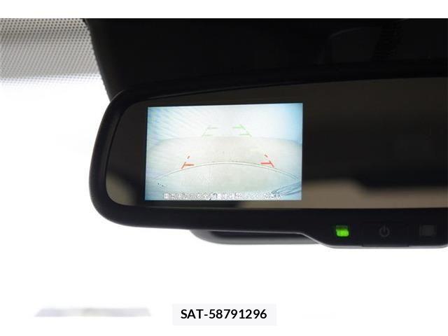 Mitsubishi EK WAGON 2024-12 1554047-4