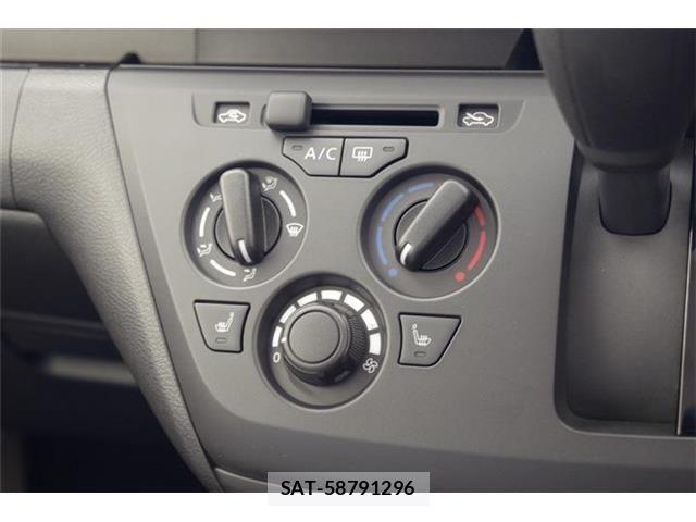Mitsubishi EK WAGON 2024-12 1554047-6