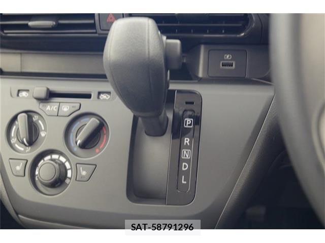 Mitsubishi EK WAGON 2024-12 1554047-7