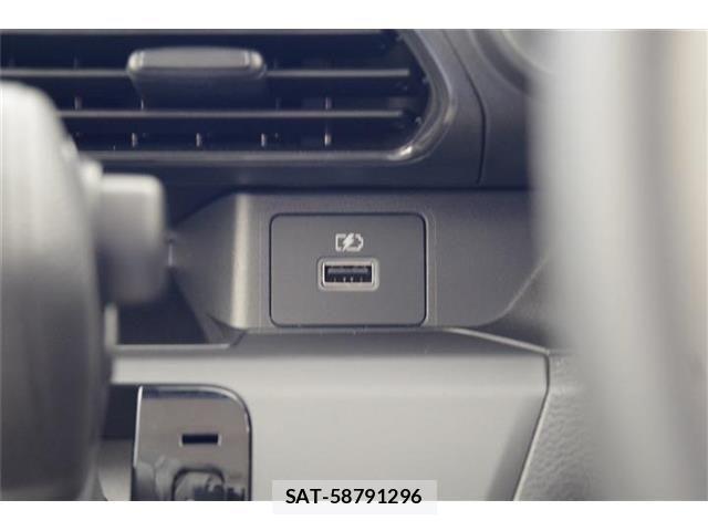Mitsubishi EK WAGON 2024-12 1554047-8