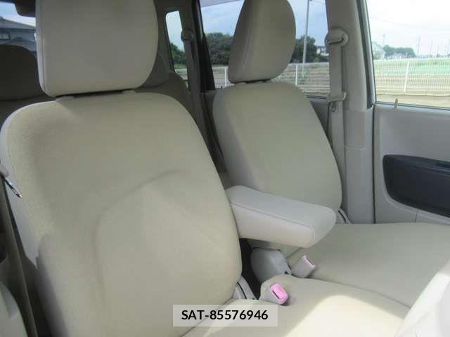 Mitsubishi EK WAGON 2013-03 1585339-12