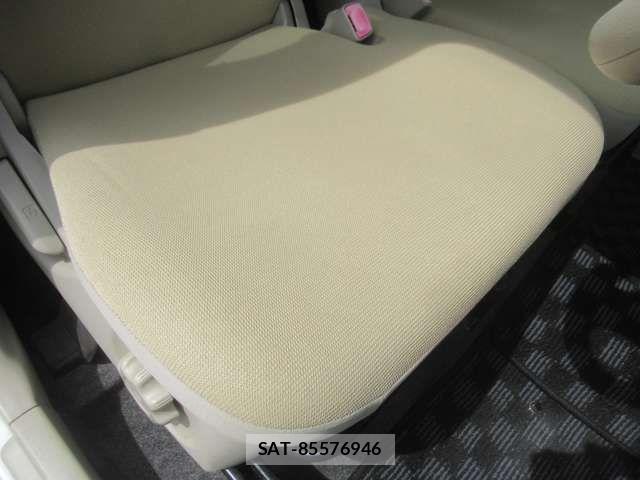 Mitsubishi EK WAGON 2013-03 1585339-13