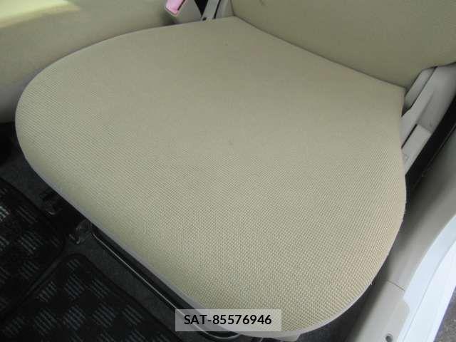 Mitsubishi EK WAGON 2013-03 1585339-16