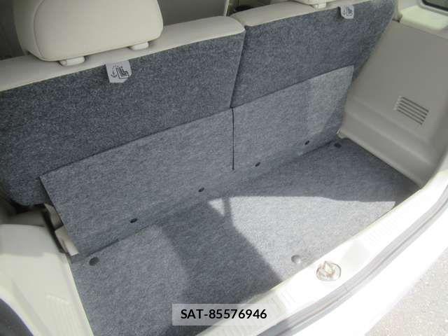 Mitsubishi EK WAGON 2013-03 1585339-18