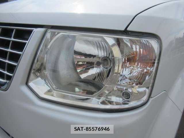 Mitsubishi EK WAGON 2013-03 1585339-7