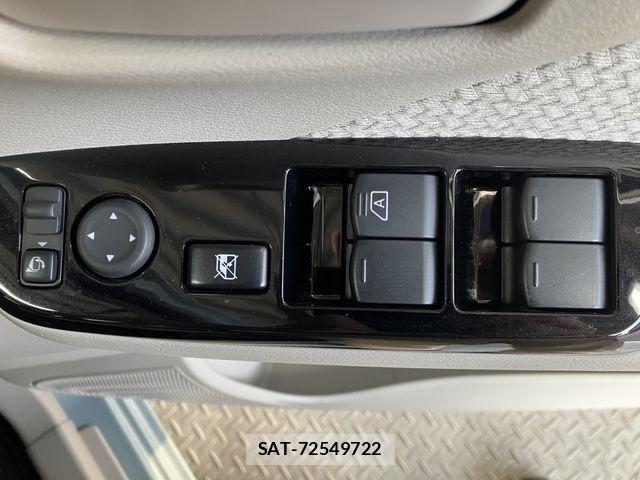 Mitsubishi EK WAGON 2021-07 1659548-9