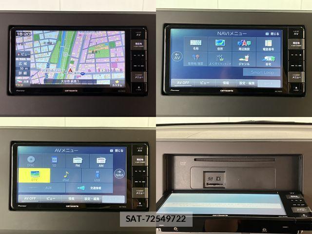 Mitsubishi EK WAGON 2021-07 1659548-10