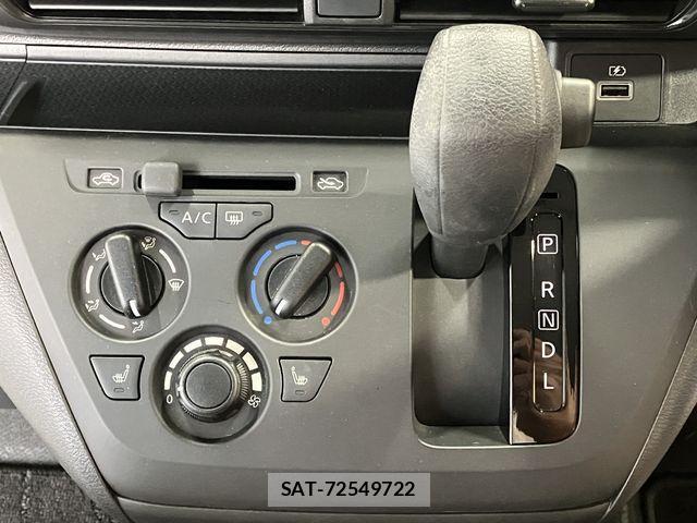 Mitsubishi EK WAGON 2021-07 1659548-11