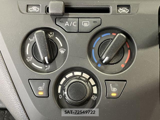 Mitsubishi EK WAGON 2021-07 1659548-12