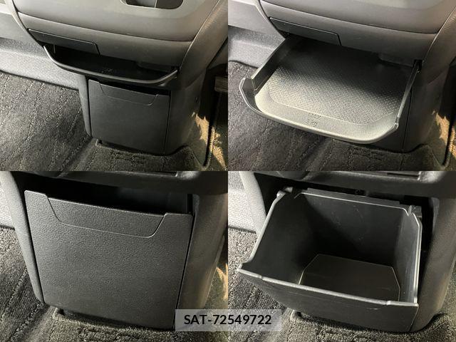 Mitsubishi EK WAGON 2021-07 1659548-13