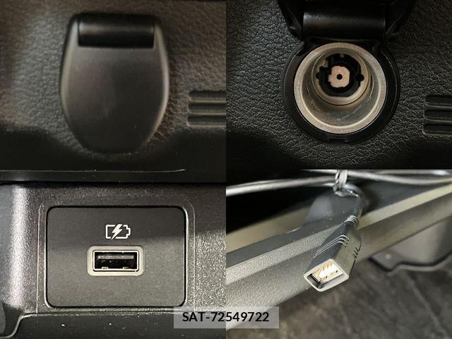 Mitsubishi EK WAGON 2021-07 1659548-14