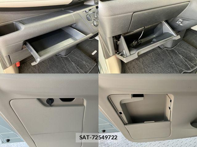 Mitsubishi EK WAGON 2021-07 1659548-16
