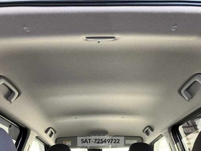 Mitsubishi EK WAGON 2021-07 1659548-18