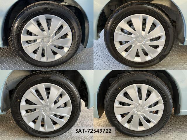 Mitsubishi EK WAGON 2021-07 1659548-20