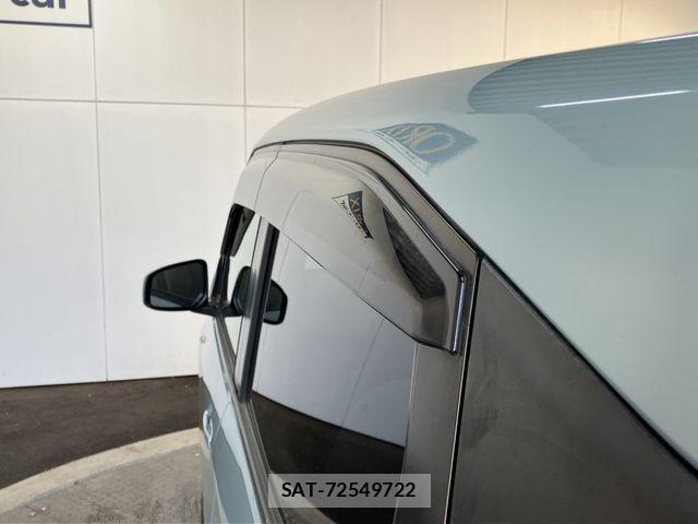 Mitsubishi EK WAGON 2021-07 1659548-23