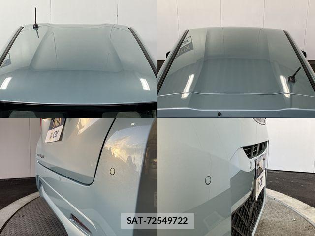 Mitsubishi EK WAGON 2021-07 1659548-24