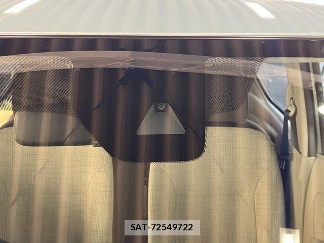 Mitsubishi EK WAGON 2021-07 1659548-26