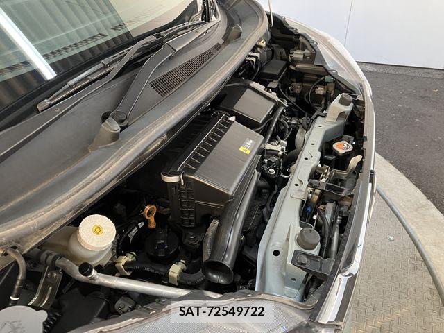Mitsubishi EK WAGON 2021-07 1659548-27