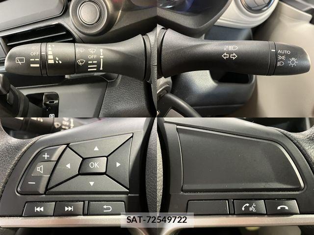 Mitsubishi EK WAGON 2021-07 1659548-8