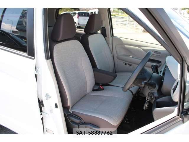 Mitsubishi EK WAGON 2025-02 1717148-9