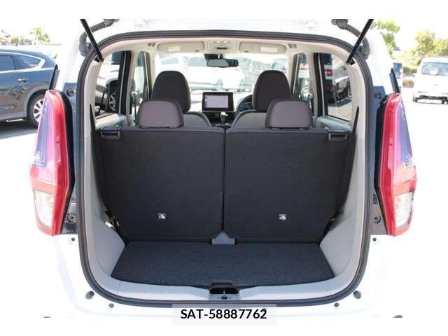 Mitsubishi EK WAGON 2025-02 1717148-10