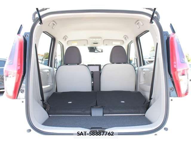 Mitsubishi EK WAGON 2025-02 1717148-11