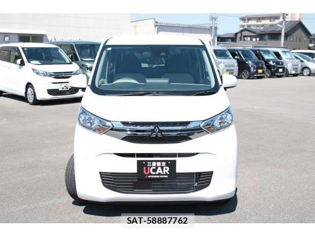 Mitsubishi EK WAGON 2025-02 1717148-12