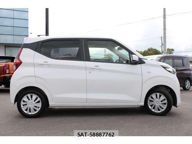 Mitsubishi EK WAGON 2025-02 1717148-14