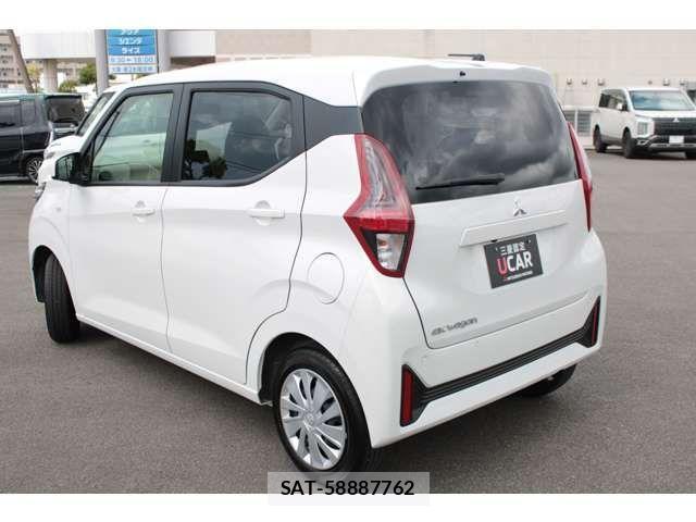 Mitsubishi EK WAGON 2025-02 1717148-16