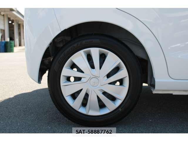 Mitsubishi EK WAGON 2025-02 1717148-18