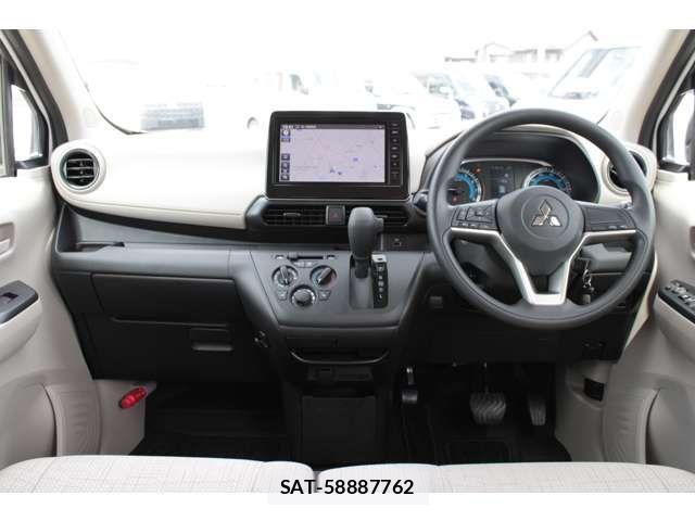 Mitsubishi EK WAGON 2025-02 1717148-3